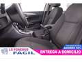 Opel Insignia 1.4T Expression S&S Blanco - thumbnail 16