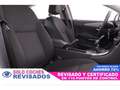 Opel Insignia 1.4T Expression S&S Blanco - thumbnail 17