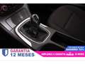 Opel Insignia 1.4T Expression S&S Blanco - thumbnail 15