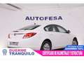 Opel Insignia 1.4T Expression S&S Blanco - thumbnail 5