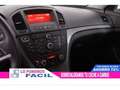 Opel Insignia 1.4T Expression S&S Blanco - thumbnail 13
