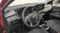 Dacia Sandero Sandero Stepway 1.0 tce Comfort Eco-g 100cv GPL Rouge - thumbnail 7