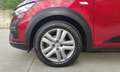 Dacia Sandero Sandero Stepway 1.0 tce Comfort Eco-g 100cv GPL Rouge - thumbnail 15
