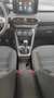Dacia Sandero Sandero Stepway 1.0 tce Comfort Eco-g 100cv GPL Rouge - thumbnail 13
