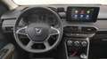 Dacia Sandero Sandero Stepway 1.0 tce Comfort Eco-g 100cv GPL Rouge - thumbnail 11