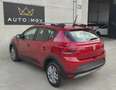 Dacia Sandero Sandero Stepway 1.0 tce Comfort Eco-g 100cv GPL Rouge - thumbnail 6