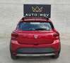 Dacia Sandero Sandero Stepway 1.0 tce Comfort Eco-g 100cv GPL Rouge - thumbnail 5