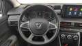 Dacia Sandero Sandero Stepway 1.0 tce Comfort Eco-g 100cv GPL Rouge - thumbnail 10