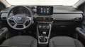 Dacia Sandero Sandero Stepway 1.0 tce Comfort Eco-g 100cv GPL Rouge - thumbnail 9