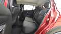 Dacia Sandero Sandero Stepway 1.0 tce Comfort Eco-g 100cv GPL Rouge - thumbnail 14