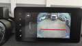 Dacia Sandero Sandero Stepway 1.0 tce Comfort Eco-g 100cv GPL Rouge - thumbnail 12