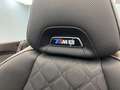 BMW M8 CABRIO -36% 625CV BVA 4X4 COMPETITION+GPS+CUIR+OPT Verde - thumbnail 37