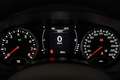Jeep Renegade 1.0 T3 Limited Night Eagle #BLACK LINE PACK Rosso - thumbnail 10