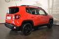 Jeep Renegade 1.0 T3 Limited Night Eagle #BLACK LINE PACK Rosso - thumbnail 5