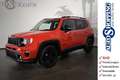 Jeep Renegade 1.0 T3 Limited Night Eagle #BLACK LINE PACK Rosso - thumbnail 1