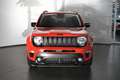 Jeep Renegade 1.0 T3 Limited Night Eagle #BLACK LINE PACK Rouge - thumbnail 2
