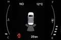 Jeep Renegade 1.0 T3 Limited Night Eagle #BLACK LINE PACK Rosso - thumbnail 13
