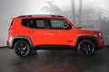 Jeep Renegade 1.0 T3 Limited Night Eagle #BLACK LINE PACK Rouge - thumbnail 4