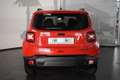 Jeep Renegade 1.0 T3 Limited Night Eagle #BLACK LINE PACK Rosso - thumbnail 6