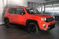 Jeep Renegade 1.0 T3 Limited Night Eagle #BLACK LINE PACK Rouge - thumbnail 3