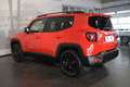 Jeep Renegade 1.0 T3 Limited Night Eagle #BLACK LINE PACK Rosso - thumbnail 7