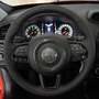 Jeep Renegade 1.0 T3 Limited Night Eagle #BLACK LINE PACK Rouge - thumbnail 9