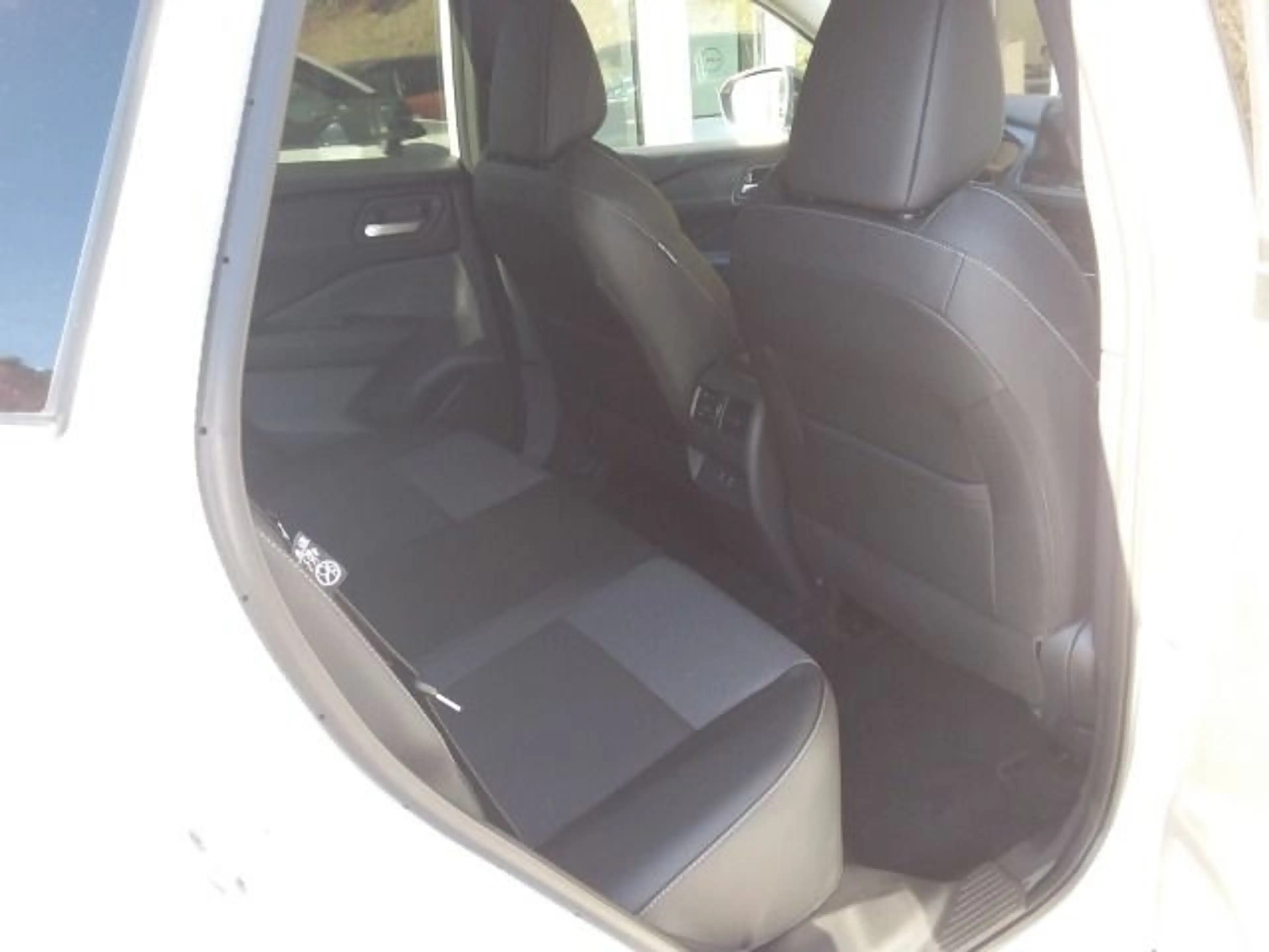Nissan Qashqai 1.3 DIG-T MHEV N-Connecta Tageszulassung — photo 10