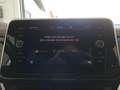 Volkswagen T-Roc 2.0 TSI DSG 4MOTION R-Line, ACC, APP, Matrix Silber - thumbnail 15