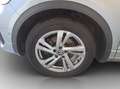 Volkswagen T-Roc 2.0 TSI DSG 4MOTION R-Line, ACC, APP, Matrix Silber - thumbnail 11
