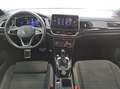 Volkswagen T-Roc 2.0 TSI DSG 4MOTION R-Line, ACC, APP, Matrix Silber - thumbnail 6