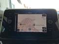 Volkswagen T-Roc 2.0 TSI DSG 4MOTION R-Line, ACC, APP, Matrix Silber - thumbnail 16