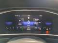 Volkswagen T-Roc 2.0 TSI DSG 4MOTION R-Line, ACC, APP, Matrix Silber - thumbnail 12