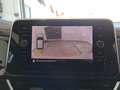 Volkswagen T-Roc 2.0 TSI DSG 4MOTION R-Line, ACC, APP, Matrix Silber - thumbnail 19