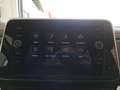Volkswagen T-Roc 2.0 TSI DSG 4MOTION R-Line, ACC, APP, Matrix Silber - thumbnail 14