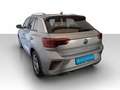 Volkswagen T-Roc 2.0 TSI DSG 4MOTION R-Line, ACC, APP, Matrix Silber - thumbnail 5