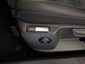Volkswagen T-Roc 2.0 TSI DSG 4MOTION R-Line, ACC, APP, Matrix Silber - thumbnail 13