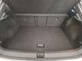 Volkswagen T-Roc 2.0 TSI DSG 4MOTION R-Line, ACC, APP, Matrix Silber - thumbnail 10