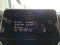 Volkswagen T-Roc 2.0 TSI DSG 4MOTION R-Line, ACC, APP, Matrix Silber - thumbnail 17