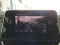 Volkswagen T-Roc 2.0 TSI DSG 4MOTION R-Line, ACC, APP, Matrix Silber - thumbnail 18