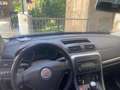 Fiat Croma Croma 1.9 mjt 8v Dynamic Бронзовий - thumbnail 15