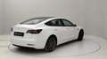Tesla Model 3 Standard rwd Plus Bianco - thumbnail 5