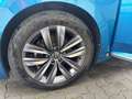 Volkswagen Arteon Shooting Brake Elegance eHybrid Blau - thumbnail 31