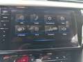 Volkswagen Arteon Shooting Brake Elegance eHybrid Blau - thumbnail 14