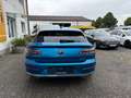 Volkswagen Arteon Shooting Brake Elegance eHybrid Blau - thumbnail 4