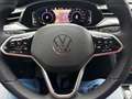 Volkswagen Arteon Shooting Brake Elegance eHybrid Blau - thumbnail 19