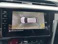 Volkswagen Arteon Shooting Brake Elegance eHybrid Blau - thumbnail 28