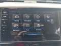 Volkswagen Arteon Shooting Brake Elegance eHybrid Blau - thumbnail 15