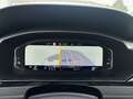 Volkswagen Arteon Shooting Brake Elegance eHybrid Blau - thumbnail 12