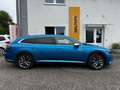 Volkswagen Arteon Shooting Brake Elegance eHybrid Blau - thumbnail 2