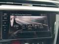 Volkswagen Arteon Shooting Brake Elegance eHybrid Blau - thumbnail 25